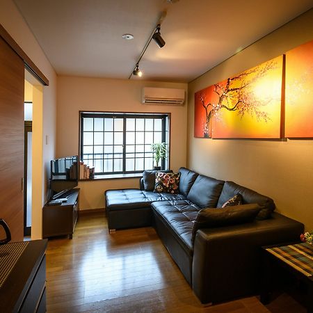 Hidden Inn Shimogamo Kyoto Extérieur photo