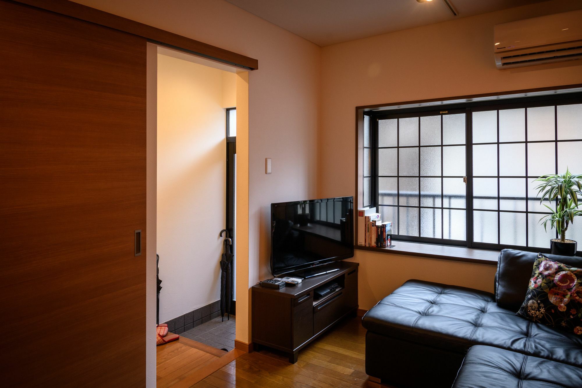 Hidden Inn Shimogamo Kyoto Extérieur photo