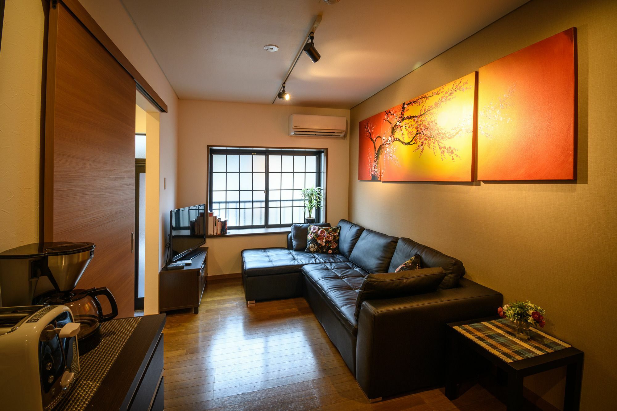Hidden Inn Shimogamo Kyoto Extérieur photo